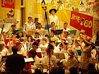 13-orchestre9.jpg 13-orchestre9.jpg